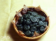 수리치떡 