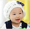 미소천사 소민이