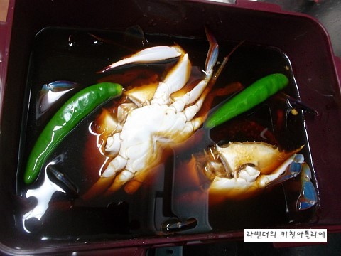 밥도둑 이미지