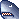 카레 갈치구이