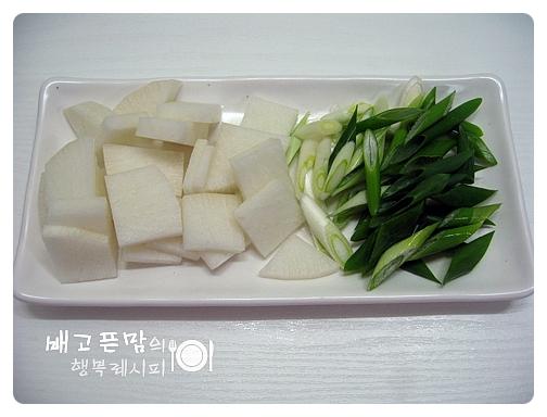 숙취 한방해소!!! 굴계란탕!!!!!!!!!!!!!!!!!!!!!!!!!!!