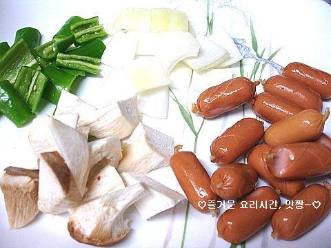 ����� ���� �̹���