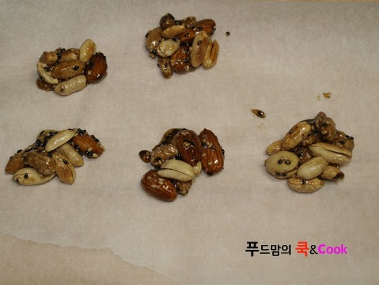 수능도시락