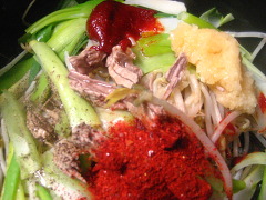 120BB7044D03614E164C8A