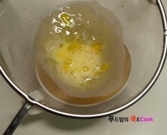 계란찜