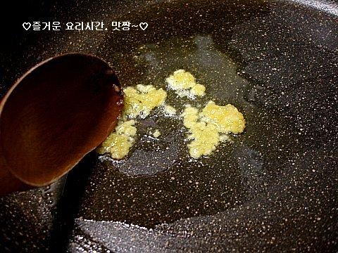 ����� ���� �̹���