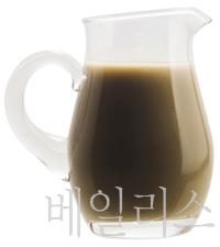 요리에 사용되는 술 활용기