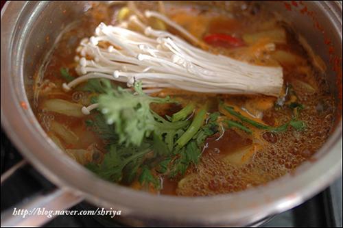 맛대구탕 이미지