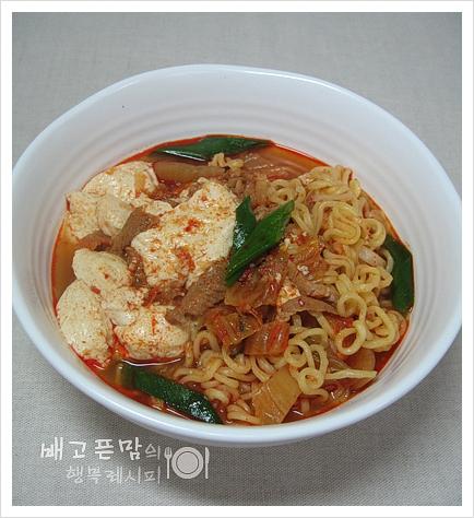 라면어때 이미지