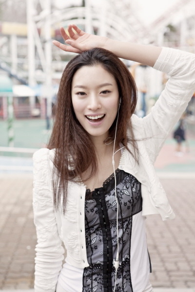 너와나의피크닉 이미지
