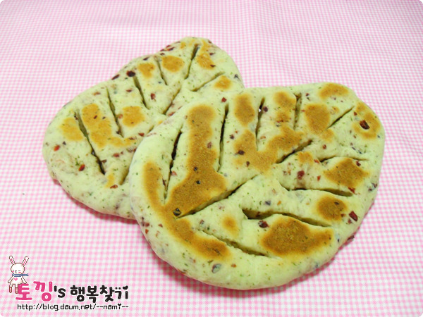 브레드오븐 이미지
