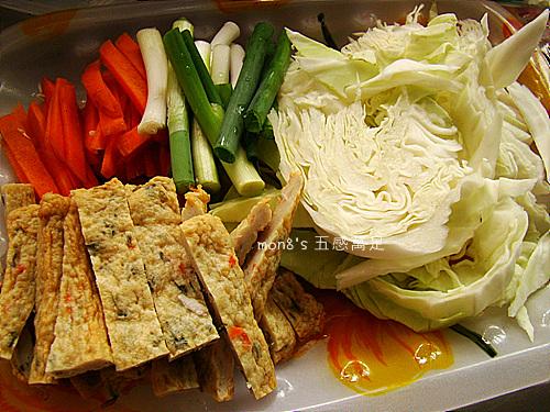 만두와단짝친구들 이미지