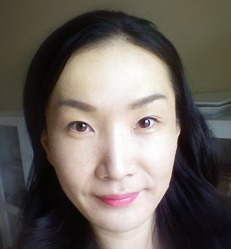 즐거운 요리 쿡앤락