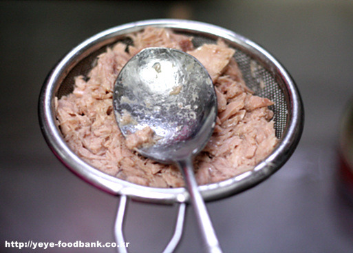 청참치 이미지