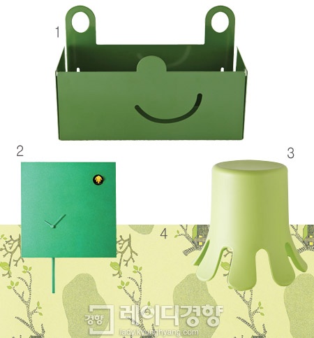 지수인테리어 이미지