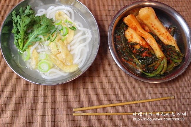 라면.우동(상) 이미지