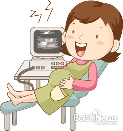 자연분만은 아이를 낳은 후 모유를 바로 먹일 수 있어 아기와의 유대감이 커진다. ⓒ베이비뉴스