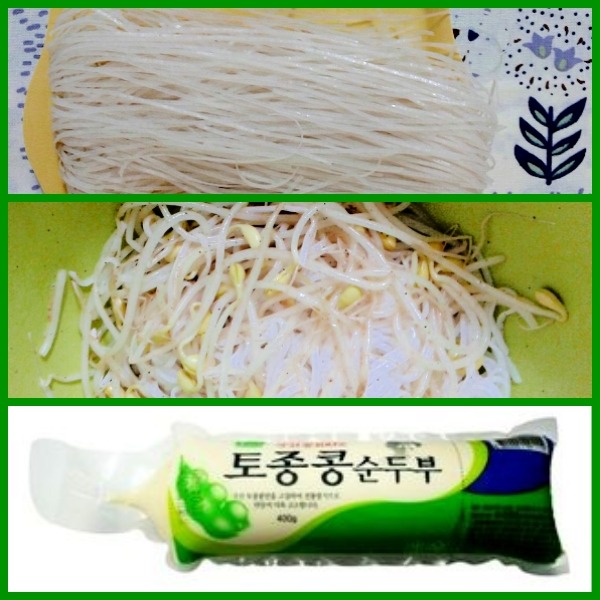 국수꽃 이미지