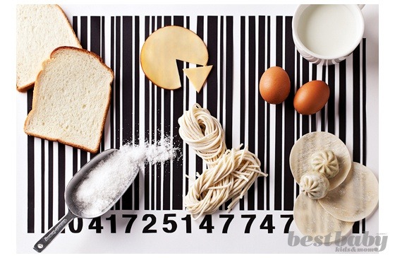 2672324F520DD998159419