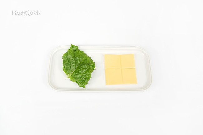모닝김밥 이미지