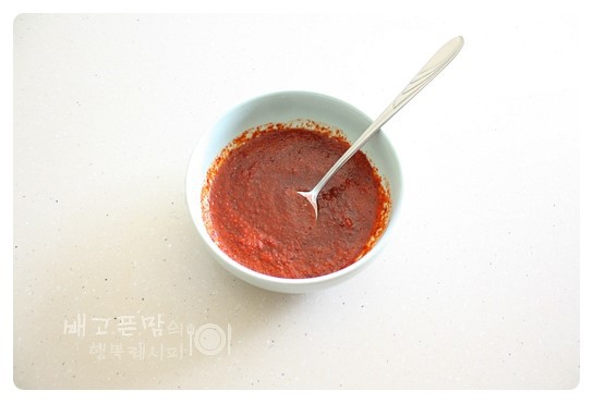별분식 이미지